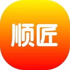 漯河小程序制作創意設計欣賞順匠