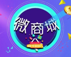 微信商城開發流程及運營秘籍