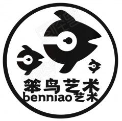 安徽小程序制作笨鳥藝術