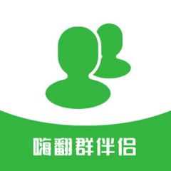 東城小程序開發創意設計欣賞嗨翻群伴侶