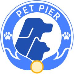 廈門小程序開發創意設計欣賞寵物碼頭