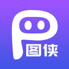 桐廬小程序制作創意設計欣賞P圖俠