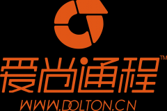 愛尚通程安順小程序開發項目分析