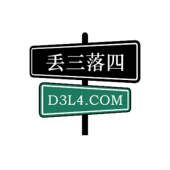 丟三落四江蘇小程序制作技術難度分析