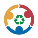 東莞小程序開發項目分析識別垃圾分類