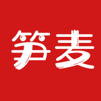 長沙小程序開發(fā)欣賞筍麥