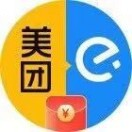 甘肅小程序制作技術難度分析惠買外賣