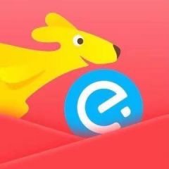 重慶小程序開發(fā)欣賞外賣搶券券