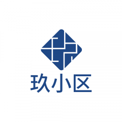 畢節(jié)小程序開(kāi)發(fā)項(xiàng)目分析玖小區(qū)汾酒商城小程序