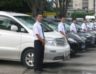 分析租車行業小程序如何盈利問題