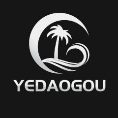 椰島購同城新零售小程序海南小程序開發欣賞