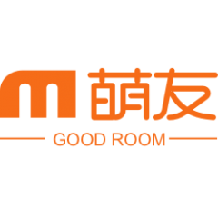 萌友租房武漢小程序制作技術難度分析