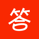 小收獲河南小程序制作技術難度分析