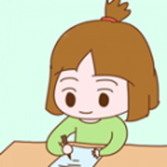 唐山小程序制作寶寶認識動物