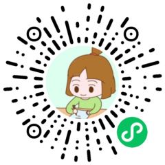 寶寶認(rèn)識動物小程序二維碼