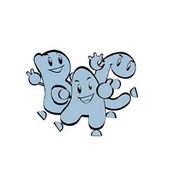 岳陽小程序制作創(chuàng)意設(shè)計欣賞學(xué)生背單詞