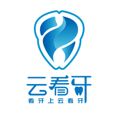 欣賞昌平小程序制作云看牙