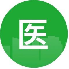 欣賞通州小程序開發我的醫保憑證