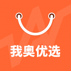 我奧優選順義小程序制作項目分析