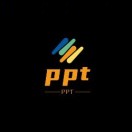 廣西小程序制作創(chuàng)意設(shè)計欣賞ppt market
