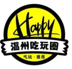 溫州吃玩圈小程序溫州小程序開發(fā)項(xiàng)目分析