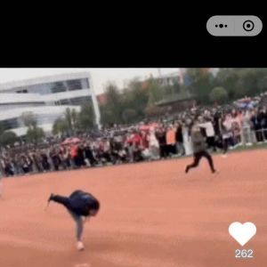 淺閱美圖小程序開發技術難度分析