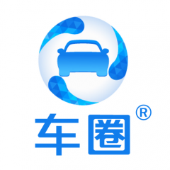 年檢審車泰安小程序開發創意設計欣賞