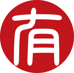 廣州小程序開(kāi)發(fā)欣賞有道有方
