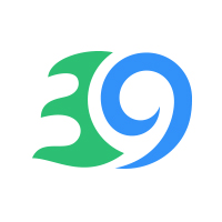 市郊小程序制作欣賞39健康資訊