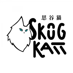 欣賞門頭溝小程序制作思谷貓露營助手