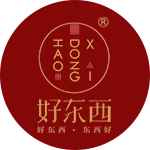 延慶小程序開發技術難度分析好東DONG西