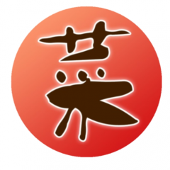 寧夏小程序制作創意設計欣賞小二菜譜大全
