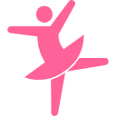 山西小程序開(kāi)發(fā)學(xué)習(xí)廣場(chǎng)舞