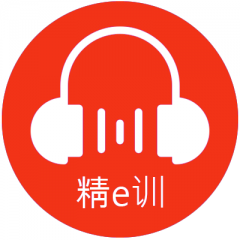 福建小程序制作技術難度分析精E訓