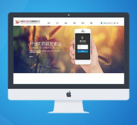 企業(yè)網(wǎng)站制作中有哪些是必須要有的功能