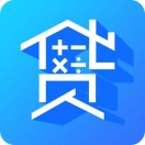 房貸車貸按揭計算器寧夏小程序開發欣賞