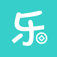 賺錢天天樂河南小程序開發創意設計欣賞