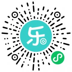賺錢(qián)天天樂(lè)小程序二維碼