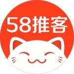 欣賞重慶小程序開發(fā)58推客