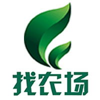欣賞西安小程序開發找農場網