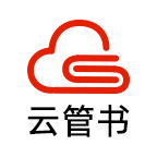 武漢小程序開發云管書丨圖書管理丨總分館