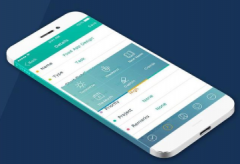 手機APP開發中UI設計構思的重要性
