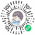 新鄉(xiāng)小程序制作創(chuàng)意設(shè)計欣賞向北小城