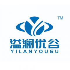 欣賞南山小程序開發(fā)深圳市精溢國(guó)際貿(mào)易有限公司
