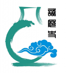 識歷史葫蘆島小程序開發欣賞