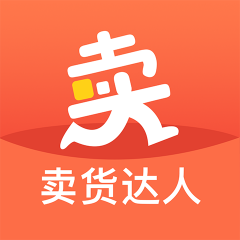 欣賞杭州小程序制作賣貨達人