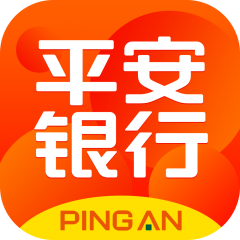 萍鄉小程序制作技術難度分析平安銀行