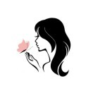 雞西小程序制作欣賞美女模特show