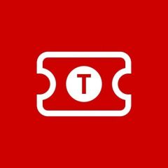 內蒙古小程序開發創意設計欣賞有票票電影票
