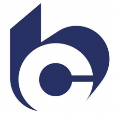 交通銀行信用卡快速申請重慶小程序開發(fā)項目分析